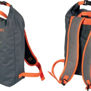 Rapture SFT PRO DRY ROLL BACK