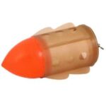 Trabucco AIRTEK FLOATING FEEDER CLOSE