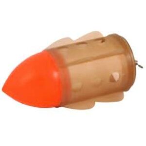 Trabucco AIRTEK FLOATING FEEDER CLOSE