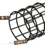 Trabucco AIRTEK BLACK WIRE BULLET FEEDER