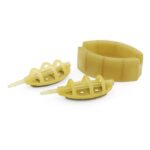 Tubertini INLINE MATCH FEEDER