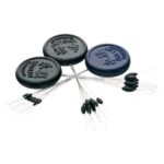 Tubertini STOPPER OLIVA IN GOMMA