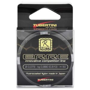 Tubertini ERRE