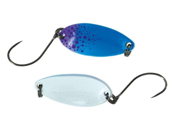 Molix ELITE AREA SPOON