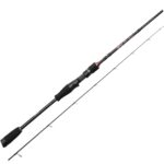 Okuma RTX SPINNING ROD