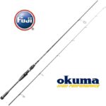 Okuma INSPIRA-S