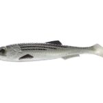 Molix RT SHAD