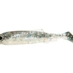 Molix RT SHAD