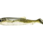Molix RT SHAD