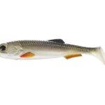 Molix RT SHAD