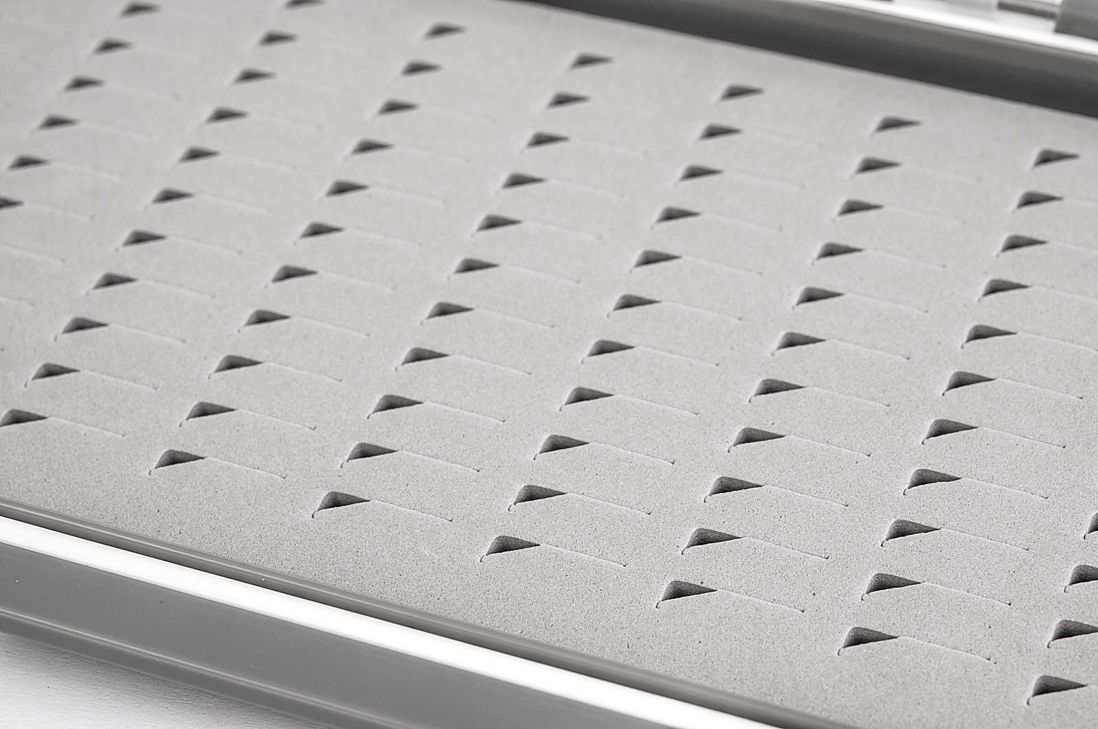 Rapture ENDURANCE PRO BOX TRIANGLE LURE & FLY