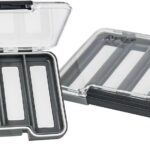 Rapture ENDURANCE PRO BOX X6 COMPS ACCESSORIES