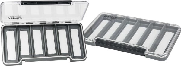 Rapture ENDURANCE PRO BOX X6 COMPS ACCESSORIES