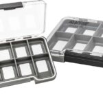 Rapture ENDURANCE PRO BOX X12 COMPS ACCESSORIES