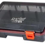 Rapture STAXX BOX "M"