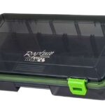 Rapture STAXX BOX "L"