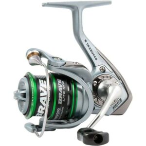 Trabucco BRAVE LITE 1000