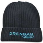 Drennan Berretto in Maglia KNITTED BEANIE