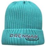 Drennan Berretto in Maglia KNITTED BEANIE