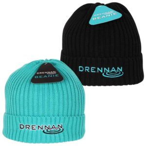 Drennan Berretto in Maglia KNITTED BEANIE