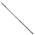 Trabucco FRANGENTE X-LIGHT BOLO