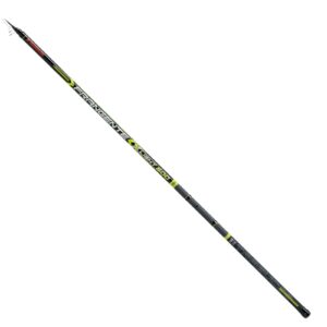 Trabucco FRANGENTE X-LIGHT BOLO