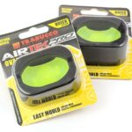 Trabucco AIRTEK PRO FLAT METHDO QUICK MOULD