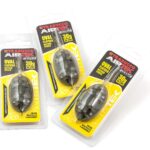 Trabucco AIRTEK PRO FLAT METHDO INLINE