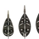 Trabucco AIRTEK PRO FEEDER SPECIALIST INLINE METHOD