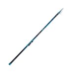 Sele BLUE AIR