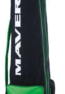 Fodero Portacanne Maver COMPETITION READY REALITY