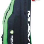 Fodero Portacanne Maver HOLDALL BOLO 1 REALITY