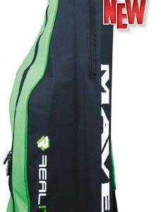 Fodero Portacanne Maver HOLDALL BOLO 1 REALITY