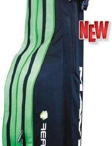 Fodero Portacanne Maver HOLDALL BOLO 2 REALITY