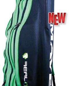 Fodero Portacanne Maver HOLDALL BOLO 3 REALITY