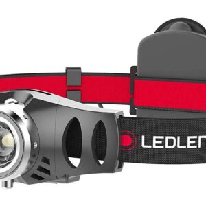 LEDLENSER H3.2 LED