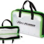 Kalikunnan LUREBOX 24
