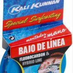 Kalikunnan TRAVE SURF IN FLUOROCARBON PATA