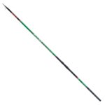 Trabucco PULSE MATCH ALLROUNDER