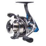 Okuma EPIXOR LS SPINNING