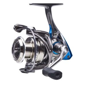Okuma EPIXOR LS SPINNING