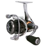 Okuma HELIOS SX SPINNING