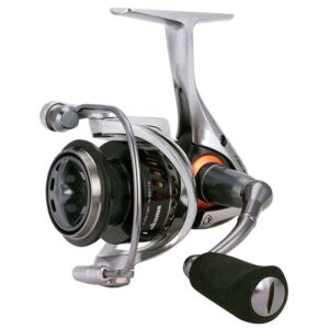 Okuma HELIOS SX SPINNING