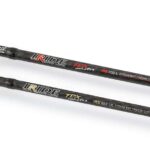 Rapture IRIDE TRX MASTER