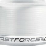 Trabucco Bobina CASTFORCE XSD SURF 8000