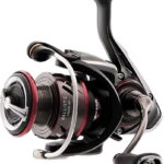 Daiwa BALLISTIC LT