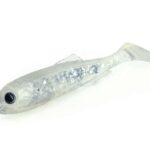 Molix RT SHAD