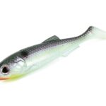 Molix RT SHAD
