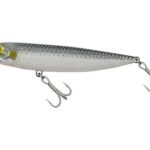 Molix WTD 90T