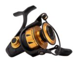 Penn SPINFISHER VI